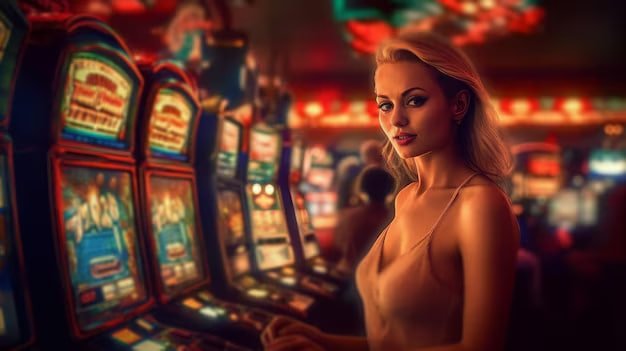 Ilustrasi keamanan data dan perlindungan privasi di era digital untuk pengguna