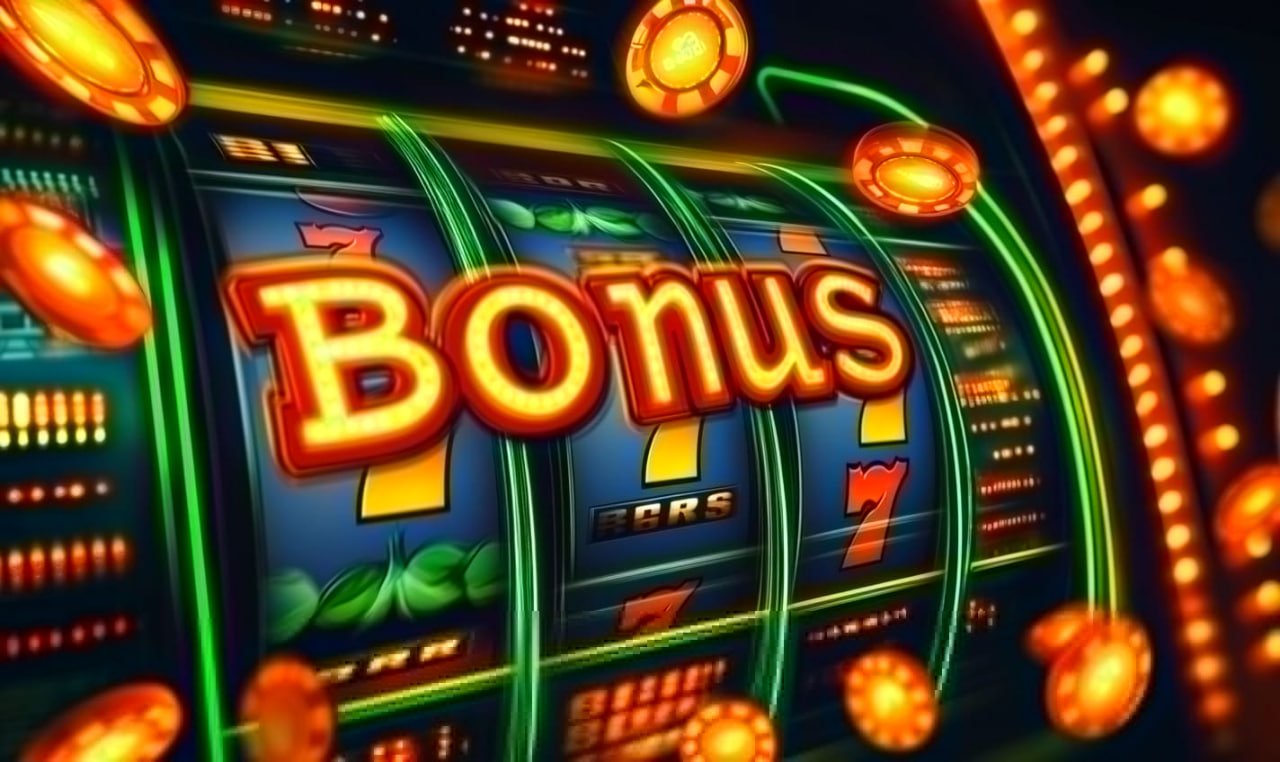 Pengguna menikmati hiburan digital dengan penuh kesadaran dan kontrol menggunakan hklotto