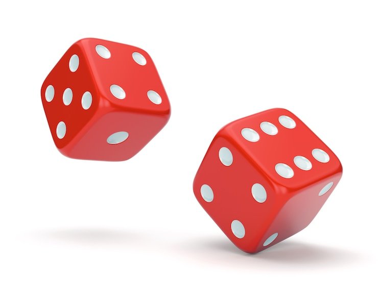Dokumen ketentuan layanan legalitas dan transparansi platform hklotto untuk pengguna