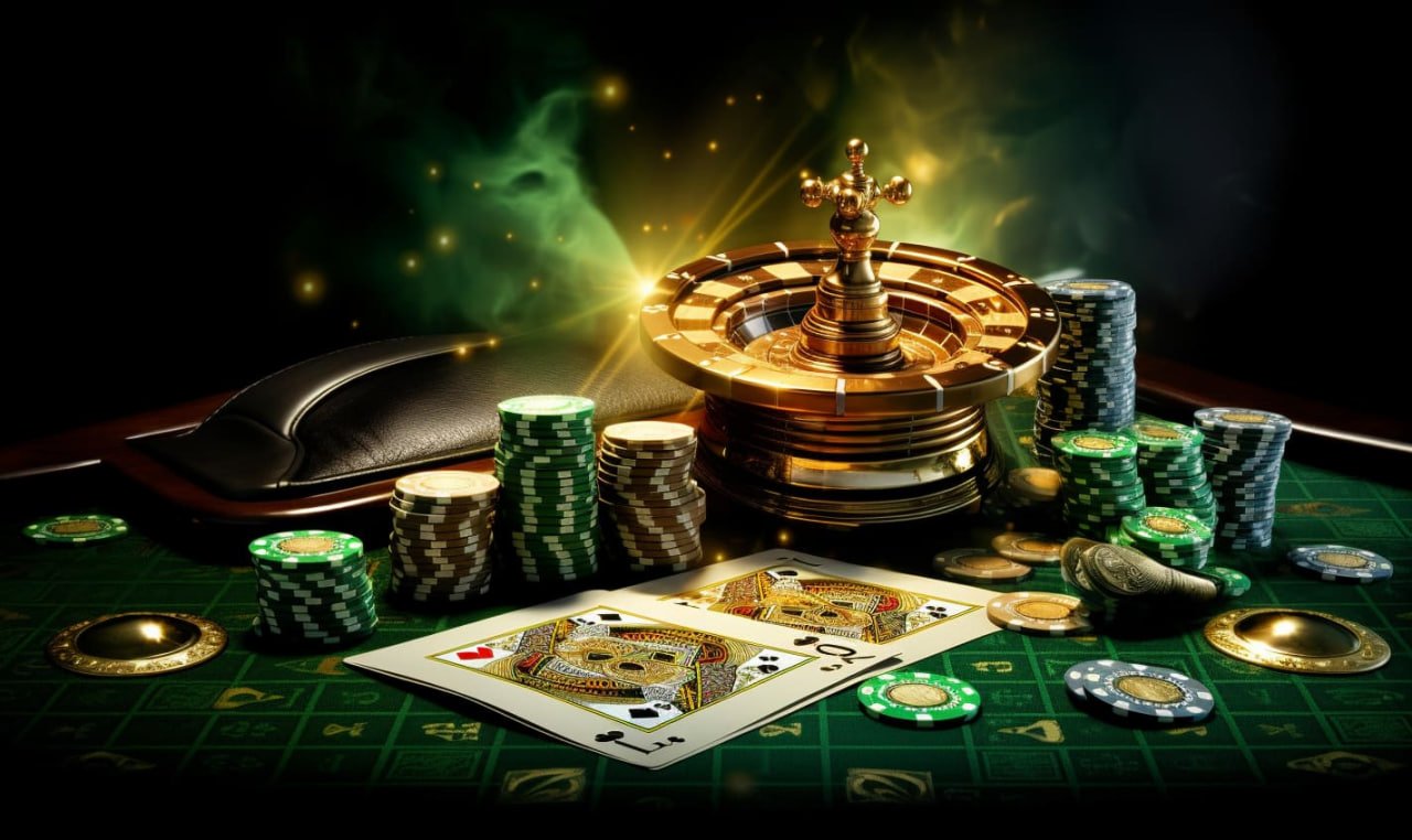 Pengguna membaca FAQ lengkap hklotto di perangkat mobile