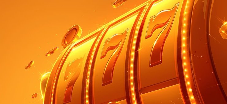 Tangkapan layar interaksi live chat dengan petugas dukungan responsif hklotto