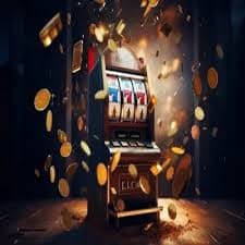 Tampilan unduhan APK resmi hklotto dengan ikon aplikasi di layar ponsel modern