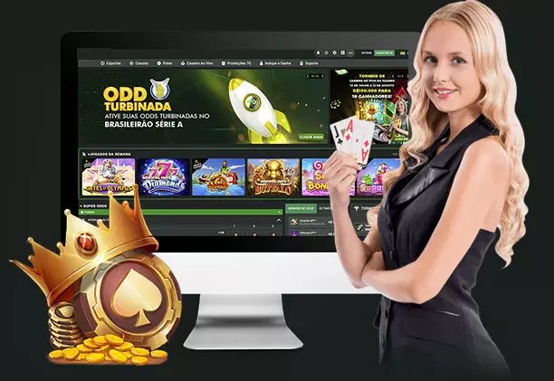 Ilustrasi tim support profesional yang mendukung Terms and Conditions hklotto