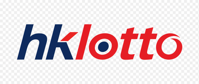 Logo hklotto
